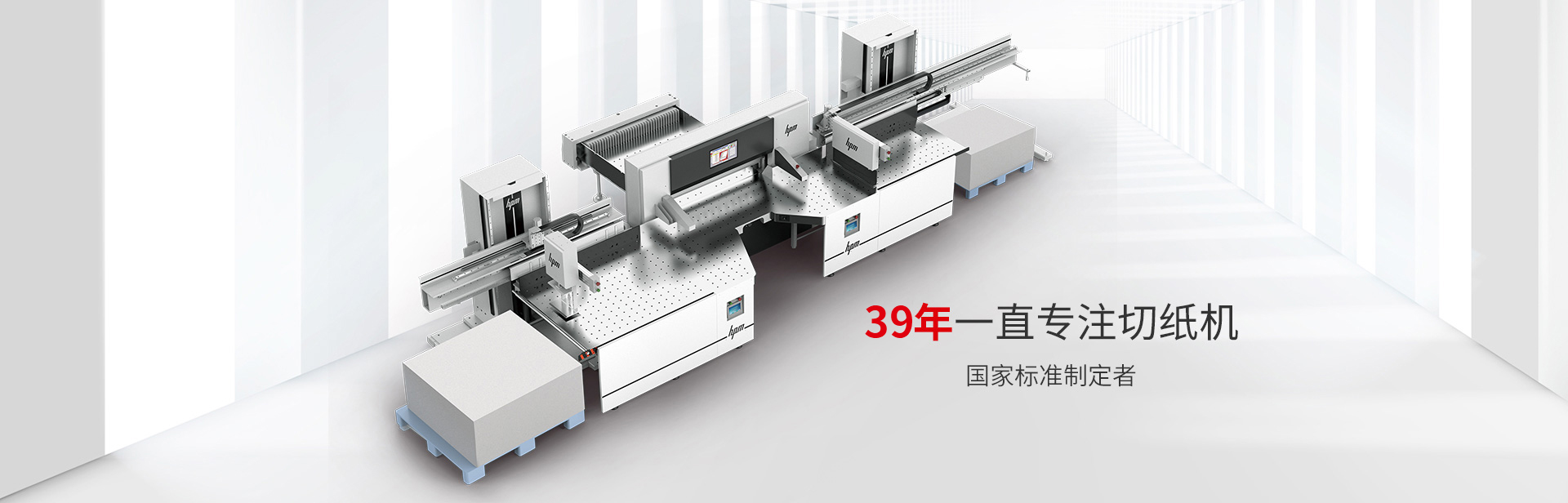 香港图库香港资料库