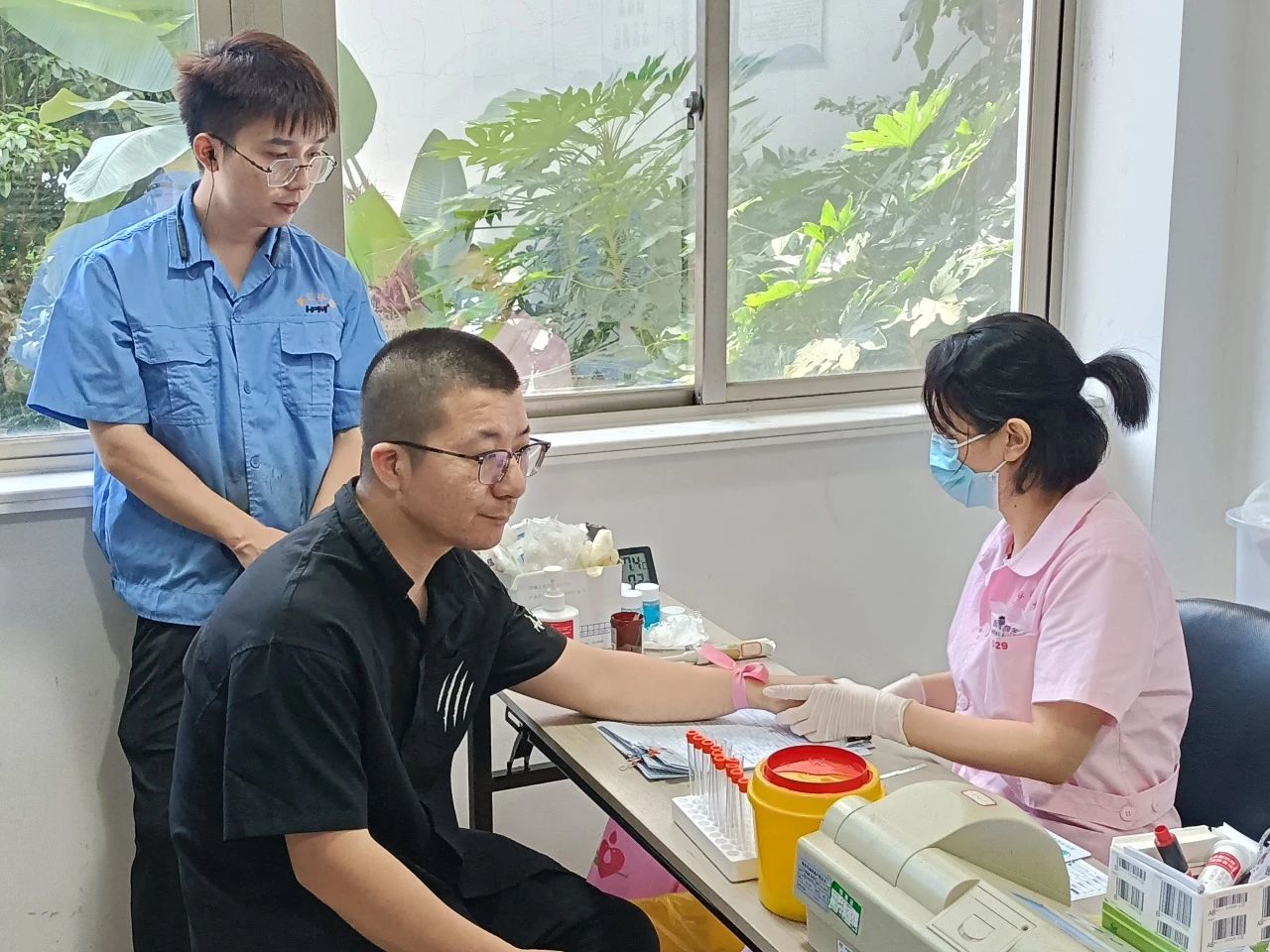 香港图库香港资料库